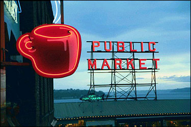 pikeplace2